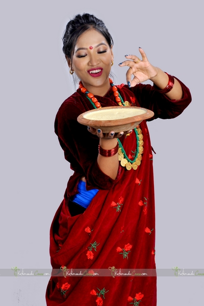 Avery gurung – Gallery 1